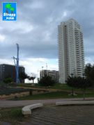 Torre de Francia